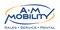 A&M Mobility